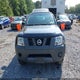 5N1AN08W65C612641 2005 Nissan Xterra S auction photo thumbnail 12