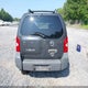 5N1AN08W65C612641 2005 Nissan Xterra S auction photo thumbnail 16
