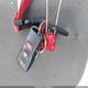 5N1AN08W65C612641 2005 Nissan Xterra S auction photo thumbnail 11