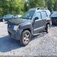 5N1AN08W65C612641 2005 Nissan Xterra S auction photo thumbnail 2