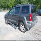 5N1AN08W65C612641 2005 Nissan Xterra S auction photo thumbnail 3