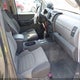 5N1AN08W65C612641 2005 Nissan Xterra S auction photo thumbnail 5