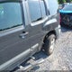 5N1AN08W65C612641 2005 Nissan Xterra S auction photo thumbnail 6