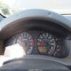 5N1AN08W65C612641 2005 Nissan Xterra S auction photo thumbnail 7
