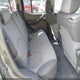 5N1AN08W65C612641 2005 Nissan Xterra S auction photo thumbnail 8