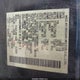 5N1AN08W65C612641 2005 Nissan Xterra S auction photo thumbnail 9