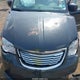2A4RR8DG8BR617815 2011 Chrysler Town & Country Touring-L auction photo thumbnail 10