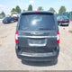 2A4RR8DG8BR617815 2011 Chrysler Town & Country Touring-L auction photo thumbnail 16