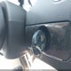 2A4RR8DG8BR617815 2011 Chrysler Town & Country Touring-L auction photo thumbnail 11