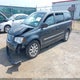 2A4RR8DG8BR617815 2011 Chrysler Town & Country Touring-L auction photo thumbnail 2