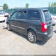 2A4RR8DG8BR617815 2011 Chrysler Town & Country Touring-L auction photo thumbnail 3