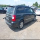 2A4RR8DG8BR617815 2011 Chrysler Town & Country Touring-L auction photo thumbnail 4