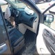 2A4RR8DG8BR617815 2011 Chrysler Town & Country Touring-L auction photo thumbnail 5