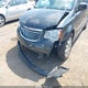 2A4RR8DG8BR617815 2011 Chrysler Town & Country Touring-L auction photo thumbnail 6