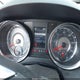 2A4RR8DG8BR617815 2011 Chrysler Town & Country Touring-L auction photo thumbnail 7