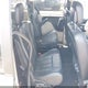 2A4RR8DG8BR617815 2011 Chrysler Town & Country Touring-L auction photo thumbnail 8