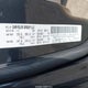 2A4RR8DG8BR617815 2011 Chrysler Town & Country Touring-L auction photo thumbnail 9