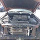 JN8AY2ND7H9000528 2017 Nissan Armada Sl auction photo thumbnail 10