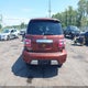 JN8AY2ND7H9000528 2017 Nissan Armada Sl auction photo thumbnail 16