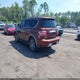 JN8AY2ND7H9000528 2017 Nissan Armada Sl auction photo thumbnail 3