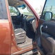 JN8AY2ND7H9000528 2017 Nissan Armada Sl auction photo thumbnail 5