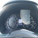 JN8AY2ND7H9000528 2017 Nissan Armada Sl auction photo thumbnail 7