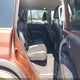 JN8AY2ND7H9000528 2017 Nissan Armada Sl auction photo thumbnail 8