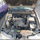 1G3NK12T21C225548 2001 Oldsmobile Alero Gx auction photo thumbnail 10