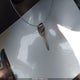 1G3NK12T21C225548 2001 Oldsmobile Alero Gx auction photo thumbnail 11