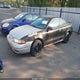 1G3NK12T21C225548 2001 Oldsmobile Alero Gx auction photo thumbnail 2