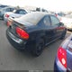 1G3NK12T21C225548 2001 Oldsmobile Alero Gx auction photo thumbnail 4