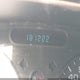 1G3NK12T21C225548 2001 Oldsmobile Alero Gx auction photo thumbnail 7