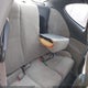1G3NK12T21C225548 2001 Oldsmobile Alero Gx auction photo thumbnail 8