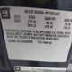 1G3NK12T21C225548 2001 Oldsmobile Alero Gx auction photo thumbnail 9