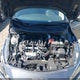3N1CN8EV8SL821597 2025 Nissan Versa 1.6 Sv auction photo thumbnail 10