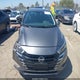 3N1CN8EV8SL821597 2025 Nissan Versa 1.6 Sv auction photo thumbnail 12