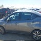 3N1CN8EV8SL821597 2025 Nissan Versa 1.6 Sv auction photo thumbnail 14