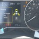 3N1CN8EV8SL821597 2025 Nissan Versa 1.6 Sv auction photo thumbnail 15