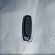 3N1CN8EV8SL821597 2025 Nissan Versa 1.6 Sv auction photo thumbnail 11