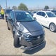 3N1CN8EV8SL821597 2025 Nissan Versa 1.6 Sv auction photo thumbnail 1