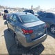 3N1CN8EV8SL821597 2025 Nissan Versa 1.6 Sv auction photo thumbnail 3