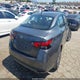 3N1CN8EV8SL821597 2025 Nissan Versa 1.6 Sv auction photo thumbnail 4