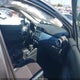 3N1CN8EV8SL821597 2025 Nissan Versa 1.6 Sv auction photo thumbnail 5