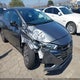 3N1CN8EV8SL821597 2025 Nissan Versa 1.6 Sv auction photo thumbnail 6