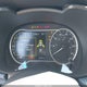 3N1CN8EV8SL821597 2025 Nissan Versa 1.6 Sv auction photo thumbnail 7