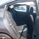 3N1CN8EV8SL821597 2025 Nissan Versa 1.6 Sv auction photo thumbnail 8