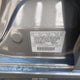 3N1CN8EV8SL821597 2025 Nissan Versa 1.6 Sv auction photo thumbnail 9