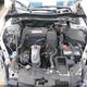 1HGCT1B89FA011838 2015 Honda Accord Ex-L auction photo thumbnail 10