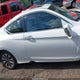 1HGCT1B89FA011838 2015 Honda Accord Ex-L auction photo thumbnail 13