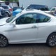1HGCT1B89FA011838 2015 Honda Accord Ex-L auction photo thumbnail 14